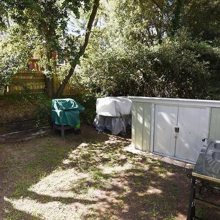 Mobil Home 8 Personnes Les Mathes Εξωτερικό φωτογραφία